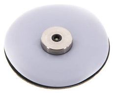 Replacement Diaphragm Filter-Regulator PTFE/NBR 1/4'' and 3/8'' Stainless Steel