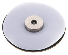 Replacement Diaphragm Filter-Regulator PTFE/NBR 1/4'' and 3/8'' Stainless Steel