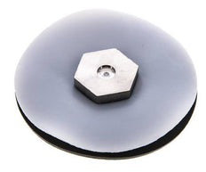 Replacement Diaphragm Gases and Liquids PTFE/NBR 1/4'' and 3/8'' Stainless Steel