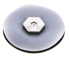 Replacement Diaphragm Gases and Liquids PTFE/NBR 1/4'' and 3/8'' Stainless Steel