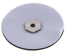 Replacement Diaphragm PTFE/NBR 1/2''