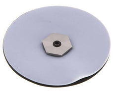 Replacement Diaphragm PTFE/NBR 1/2''