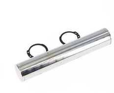 Pin for Swivel Mounting for 125 mm ISO 15552 Cylinder
