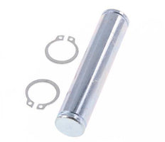 Pin for Swivel Mounting for 63 mm ISO 15552 ISO 21287 Cylinder