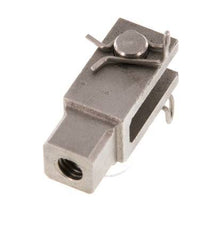 Clevis Rod-end Pin M6 Stainless steel 1.4571