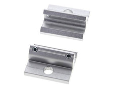 Center Mounting for 50 mm Rodless Cylinder
