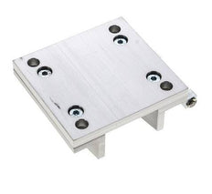 Pendular Bridge 50 mm Rodless