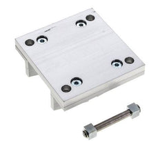 Pendular Bridge 50 mm Rodless