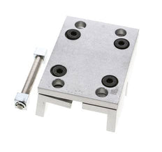 Pendular Bridge 63 mm Rodless narrow