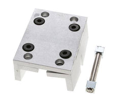 Pendular Bridge 63 mm Rodless narrow