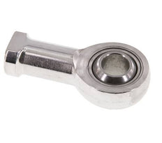 Spherical Rod-end M16 x 1.5 Female Stainless steel 304 (1.4301)