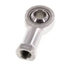 Spherical Rod-end M16 x 1.5 Female Stainless steel 304 (1.4301)