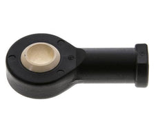 Spherical Rod-end M16 x 1.5 Female Polymer