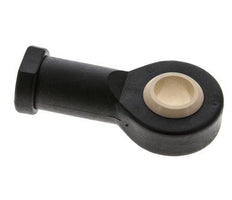 Spherical Rod-end M20 x 1.5 Female Polymer