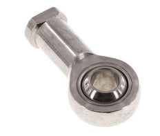 Spherical Rod-end M16 Female Stainless steel 304 (1.4301)