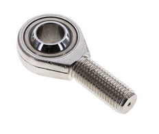 Spherical Rod-end M20 Male Stainless steel 304 (1.4301)
