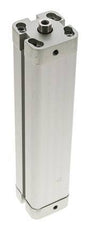 ISO 21287 Compact Double Acting Cylinder 25-150mm - Magnetic