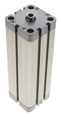 ISO 21287 Compact Double Acting Cylinder 50-150mm - Magnetic