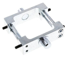 Center Swivel Mounting for 50 mm Airtec IS0 15552 Cylinder