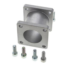 Complete Piece for 63 mm IS0 15552 Cylinder