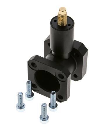 Locking Unit for ISO 15552 50 mm