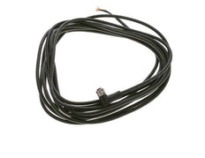 Connection Line Connector M8 5m