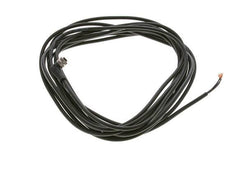 Connection Line Connector M8 5m