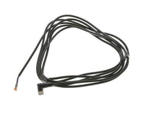 Connection Line Connector M8 3m