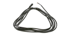 Connection Line Connector M8 3m