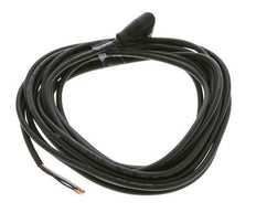 Connection Line Connector M12 5m