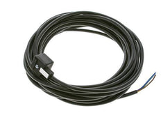 Connection Line DIN-A 10m