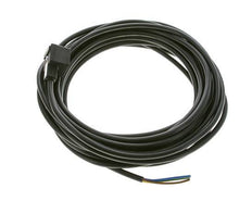 Connection Line DIN-A 10m