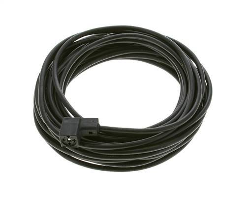 Connection Line DIN-CI (9.4mm) 10m