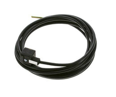 Connection Line DIN-A 5m