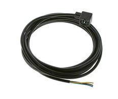 Connection Line DIN-A 5m