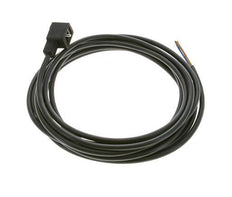 Connection Line DIN-BI (11mm) 5m