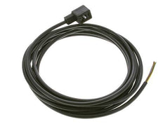 Connection Line DIN-BI (11mm) 5m