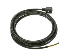 Connection Line DIN-BI (11mm) 5m