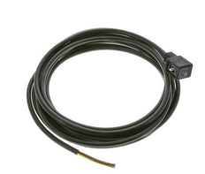 Connection Line DIN-BI (11mm) 5m