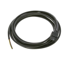 Connection Line DIN-BI (11mm) 5m