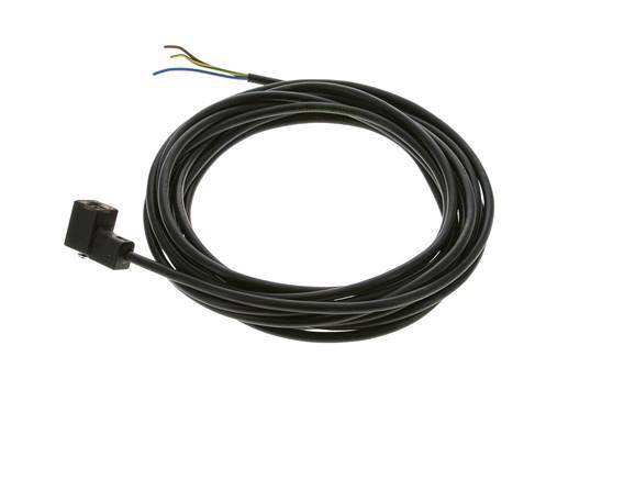Connection Line DIN-CI (9.4mm) 5m