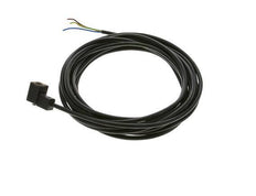 Connection Line DIN-CI (9.4mm) 5m