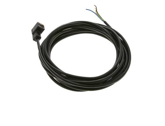 Connection Line DIN-CI (9.4mm) 5m