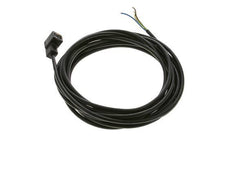 Connection Line DIN-CI (9.4mm) 5m