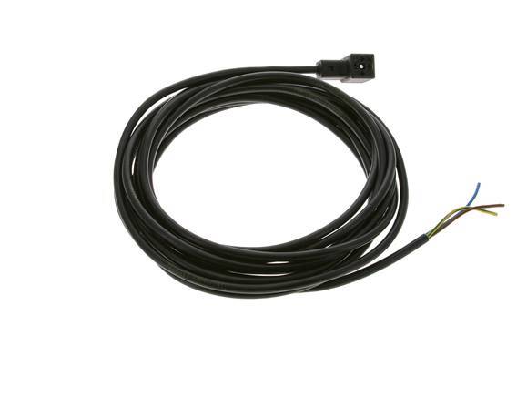 Connection Line DIN-CI (9.4mm) 5m