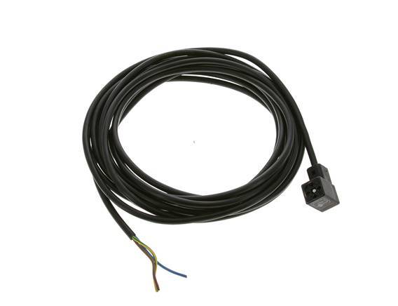 Connection Line DIN-CI (9.4mm) 5m