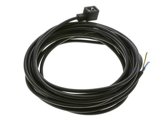 Connection Line DIN-BI (11mm) 10m