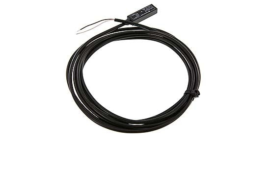 Position Sensor 2-Wire 3m 10-70 V DC/10-48 V AC Mounting kit | Tameson.com