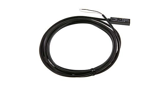 Position Sensor 2-Wire 3m 10-70 V DC/10-48 V AC Mounting kit | Tameson.com