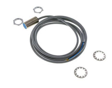 Inductive Proximity Switch 5mm M18x1 with Cable 2m